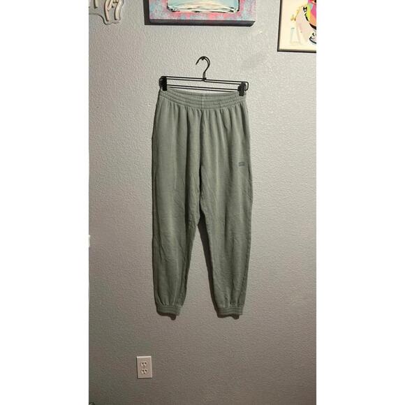 Victoria's Secret Other - Mint Green Victoria Secret Sweats